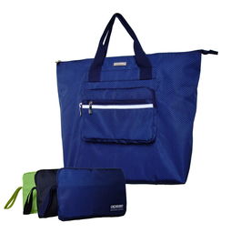 箱包禮品團購新選擇 惠州市正奇工藝精品與床上用品一站式采購指南