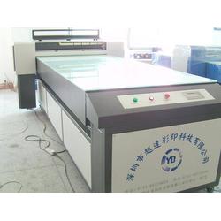 深圳市刨花板批發(fā)與噴墨打印機行業(yè)綜合供應(yīng)指南