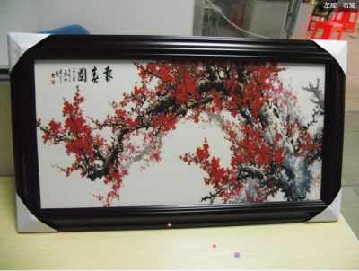 供應(yīng)玻璃無框畫噴繪機價格分析 噴墨打印機多少錢一臺