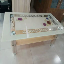 玻璃衣柜門噴繪機廠家分布與噴墨打印機技術(shù)概述