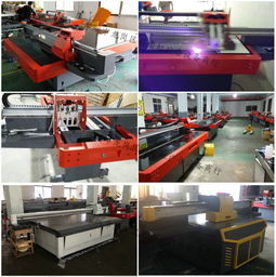 酒瓶酒盒個性化訂制UV印表機 創(chuàng)新噴繪技術(shù)助力酒業(yè)品牌升級