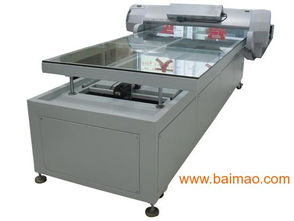 矽尊彩印機 筆記本外殼彩繪與水晶噴繪的完美解決方案