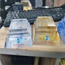 2020年愛普生噴墨印刷機廠商與批發(fā)商概述