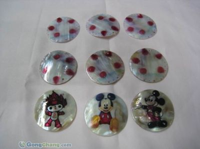 噴墨打印機(jī)技術(shù)與福建省山康電子工程的產(chǎn)業(yè)應(yīng)用