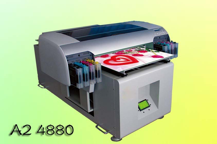 金屬紐扣噴繪機 一站式了解價格、廠家與數碼印刷新方案